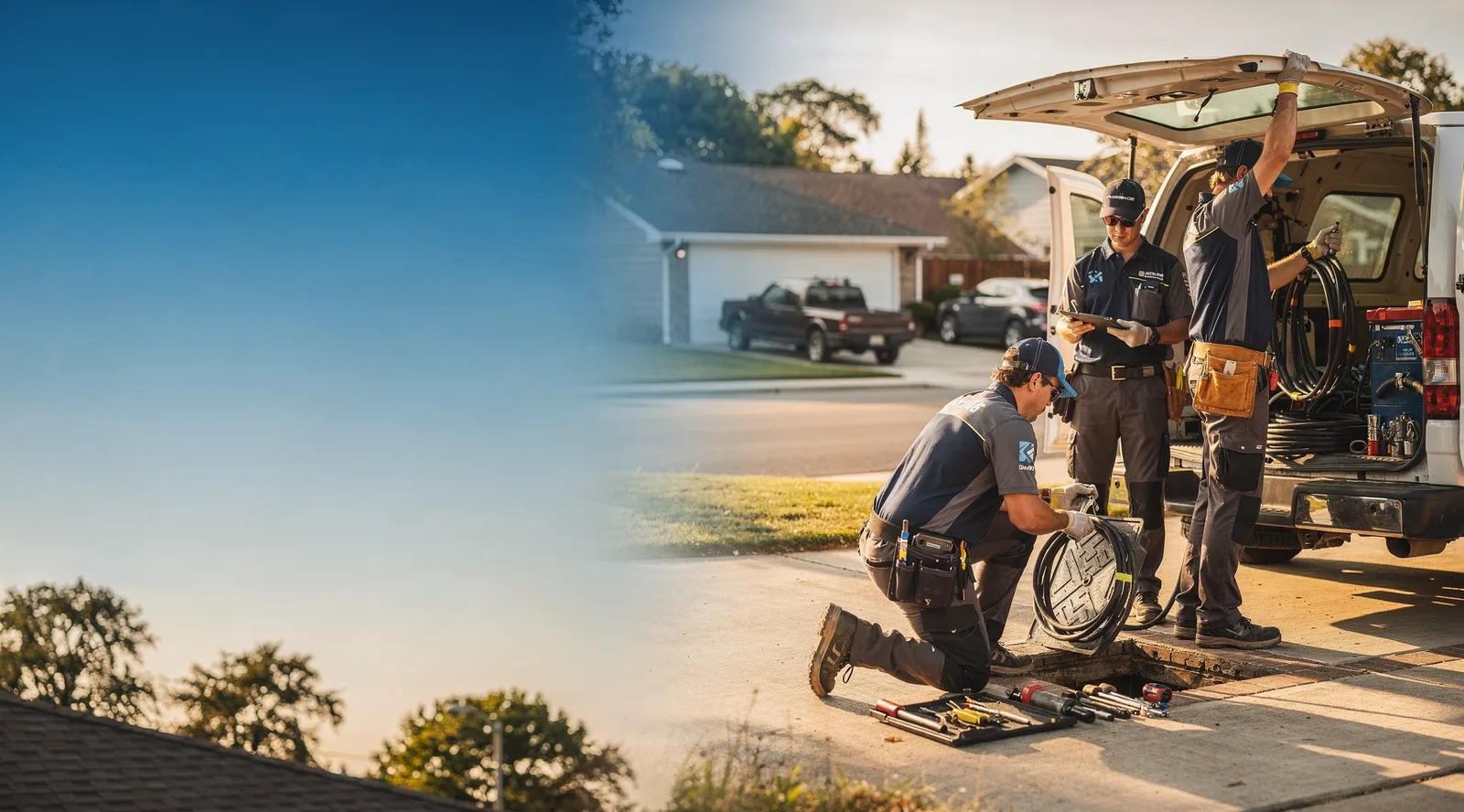 Water Softener Installation in Southaven, MS near me